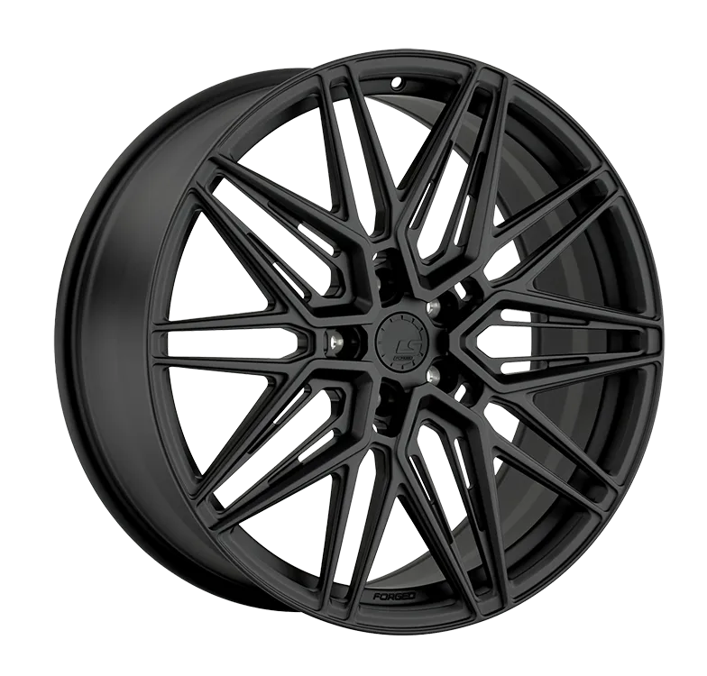 LS Forged LS FG58