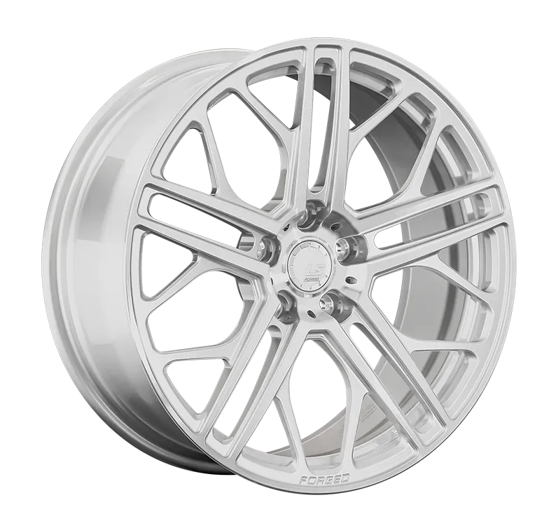 LS Forged LS FG48