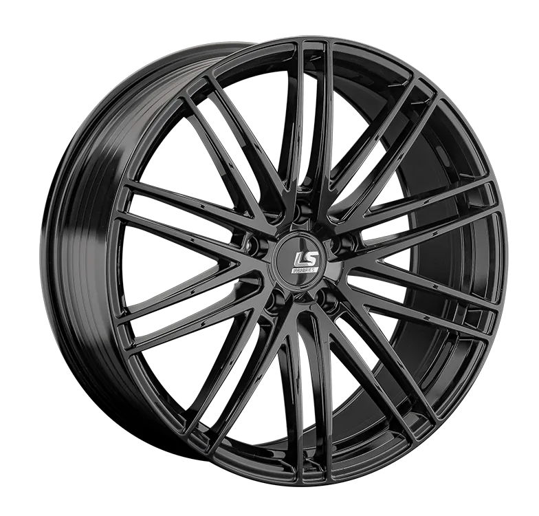 LS FlowForming LS RC75