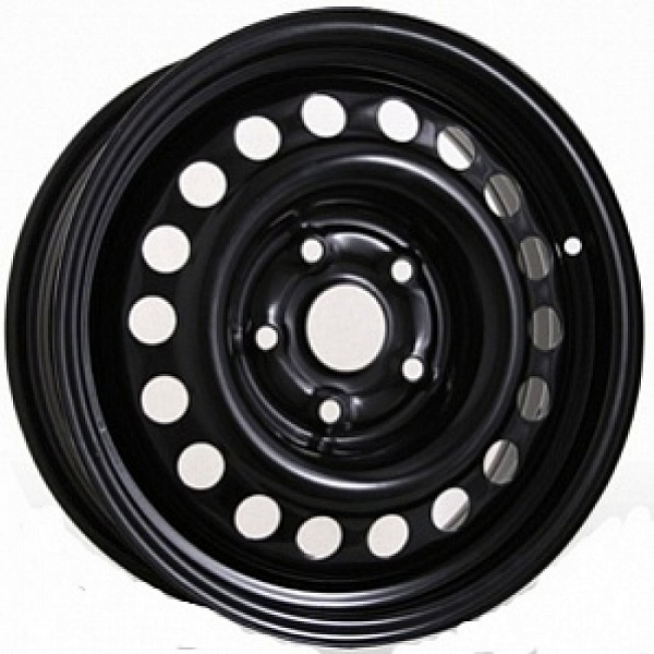 Trebl 40032