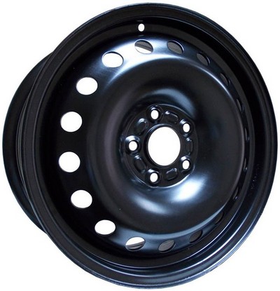 Trebl R-1748